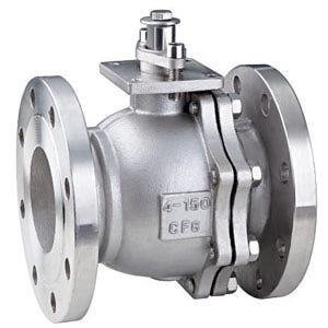 不銹鋼閥門的作用,適用介質(zhì)，應(yīng)用領(lǐng)域,種類